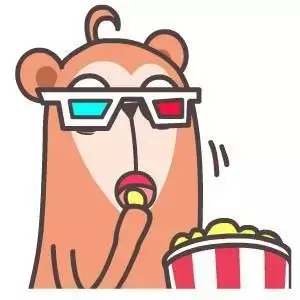 留言者雾灯纪行的头像